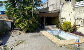 Imagem 4: Casa para Venda em Duque de Caxias, Parque Paulicéia, 3 dormitórios, 1 suíte, 2 banheiros