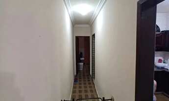 Imagem 5: CASA DUPLEX Casa com 4 dormitórios