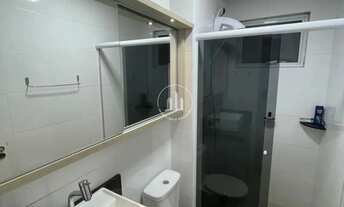 Imagem 7: Apartamento 3 quartos - 1 suíte - Areias, São José - PLC