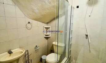 Imagem 6: Casa em Chácara das Pedras