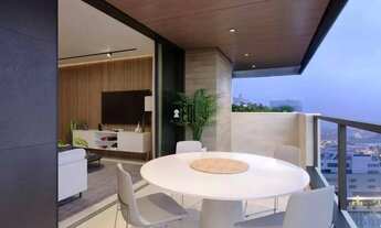 Imagem: Imóvel para venda com 110 metros quadrados