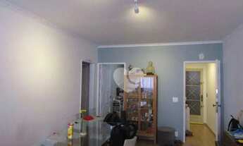 Imagem 5: Apartamento Tijuca 3 quartos com vaga