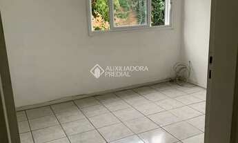 Imagem 7: APARTAMENTO DE 2 QUARTOS VAGA ROTATIVA ZONA SUL PORTO ALEGRE