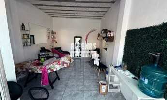 Imagem 4: Loja à venda no Bairro GLORIA