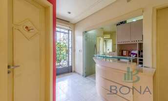 Imagem 6: Locação Casa Resid. PORTO ALEGRE RS Brasil