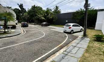 Imagem 3: ALUGO EXCELENTE CASA TERREA BASTANTE AMPLA, PRIMEIRA MORADIA E BOA LOCALIZAÇÃO, APROVEITE!