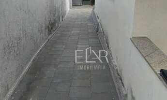 Imagem 6: Casa 3 qtos linear