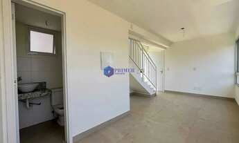 Imagem 2: Cobertura, 2 quartos, 2 suites, 2 vagas