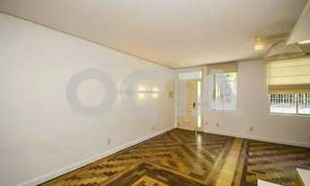 Imagem 5: CASA COM 94m² 2 DORM 1 VAGA NO BELA VISTA