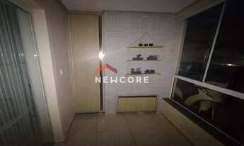 Imagem 6: Apartamento em Rua Arthur de Brito - Aririú - Palhoça/SC