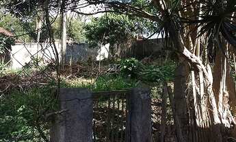 Imagem 4: Terreno à venda, 1000 m² por R$ 450.000,00 - Granja Viana - Cotia/SP