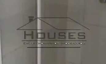 Imagem 8: Apartamento para alugar em Rio de Janeiro