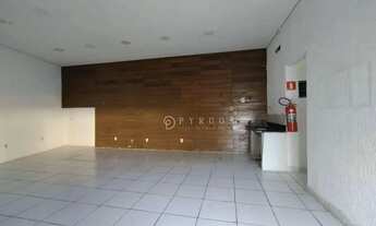 Imagem: Ponto Comercial para alugar - Centro - Jacareí