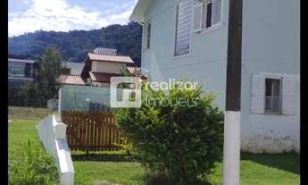 Imagem 2: Casa 5 quartos no bairro Canasvieiras, Florianopolis