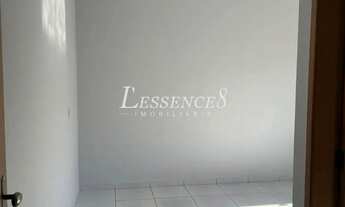 Imagem 5: Casa 187m² com 2 Quartos | Trindade