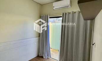 Imagem 7: Passaredo -Vendo -3 Suítes - PONTA NEGRA