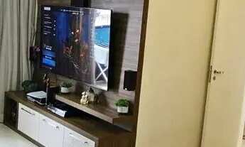 Imagem: Apartamento com 3 dormitórios para alugar