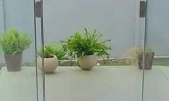 Imagem 7: Maravilhosa casa à venda no Alphaville Mirante, com localização privilegiada