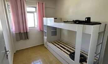 Imagem 6: Venda apartamento 3/4 - Feitosa