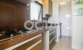 Imagem 5: COBERTURA 2 DORM E 2 VAGAS NO BAIRRO MONT SERRAT