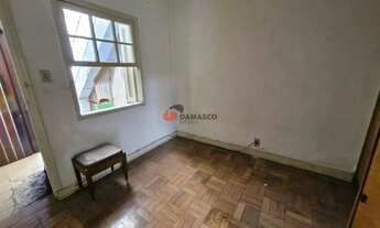 Imagem 7: CASA TÉRREA NO BAIRRO SANTA PAULA, 3 DORMITÓRIOS - SCS