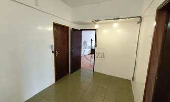 Imagem 6: Oportunidade - Apartamento - Vila Adyana - Edifício Luciana II - 3 Dormitórios - 90m²