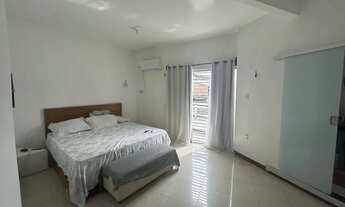 Imagem 4: Venda de um casarão na Domingos Marreiros