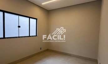 Imagem 3: Vende-se Casa 3/4 sendo 1 Suíte na Quadra 309 Sul