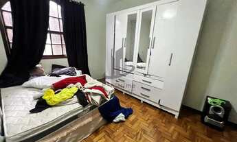 Imagem 4: Ótima Casa LINEAR com 2 quartos à venda, 113 m² por R$ 650.000 - Jardim Veneza - Volta Red