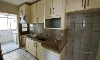 Imagem 3: APARTAMENTO NO RESIDENCIAL LISBOA