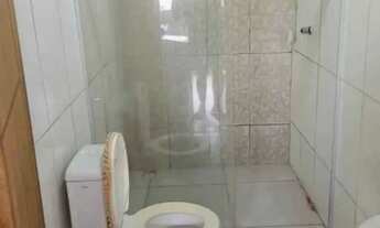 Imagem 6: Vende-se Casa no Tenoné (V.N