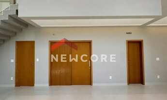 Imagem 4: Casa de condomínio em Avenida Luiz Eduardo Toledo Prado - Vila do Golf - Ribeirão Preto/SP