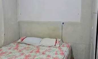 Imagem 3: Vende-se um imóvel com 3 casas na Qd 05 do Setor Leste Gama-DF