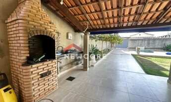 Imagem 5: Casa em Rua Petrópolis - Niterói - Betim/MG