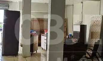 Imagem 6: Loja para aluguel, NOSSA SENHORA DAS GRACAS - UBERLANDIA/MG