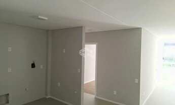 Imagem 3: APARTAMENTO 2 QUARTOS NO BAIRRO JARDIM ATLÂNTICO EM FLORIANÓPOLIS/SC