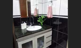 Imagem 3: Casa no Alecrim DS08