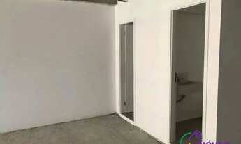 Imagem 4: CONJ. COMERCIAL - ALPHAVILLE - SP