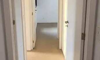 Imagem 7: Apartamento 112m² Perdizes - Aluguel de R$ 5.500,00 por * R$ 5.000,00