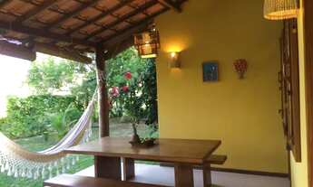 Imagem: Casa em Garapuá, Excelente localização