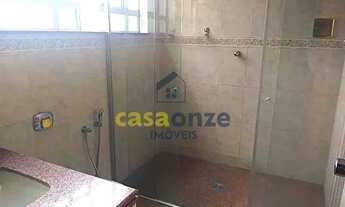 Imagem 4: Apartamento, 4 quartos, 1 suite, 1 vaga