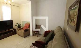 Imagem 5: Apartamento à Venda - Coração de Jesus, 5 Quartos, 320 m2