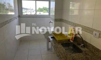 Imagem 5: Apartamento à Venda no Bairro do Tremembé