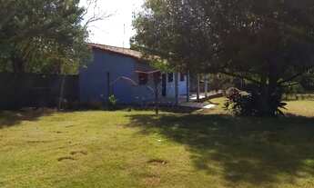 Imagem 7: Chácaras/Imóveis Rurais RanchoSítio em Ribeirão Preto