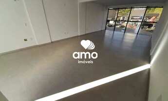Imagem 6: Sala Comercial para alugar no bairro Souza Cruz em Brusque