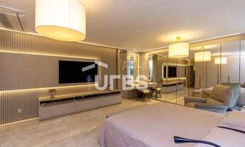 Imagem 7: Tadeu Baptista - Apartamento 3 quartos, sendo 3 suítes