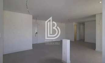 Imagem: Apartamento 3 dorm. (2 suítes) 2 vagas