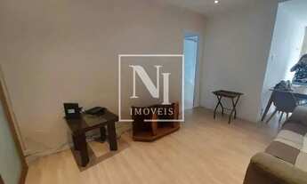 Imagem 4: Apartamento 1 quarto á venda no bairro de Copacabana