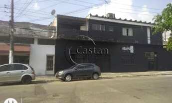 Imagem 4: Edifício Comercial em Jardim Arize