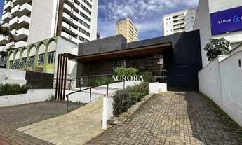 Imagem 3: Casa para alugar, 400 m² por R$ 17.000,00 - Centro - Londrina/PR